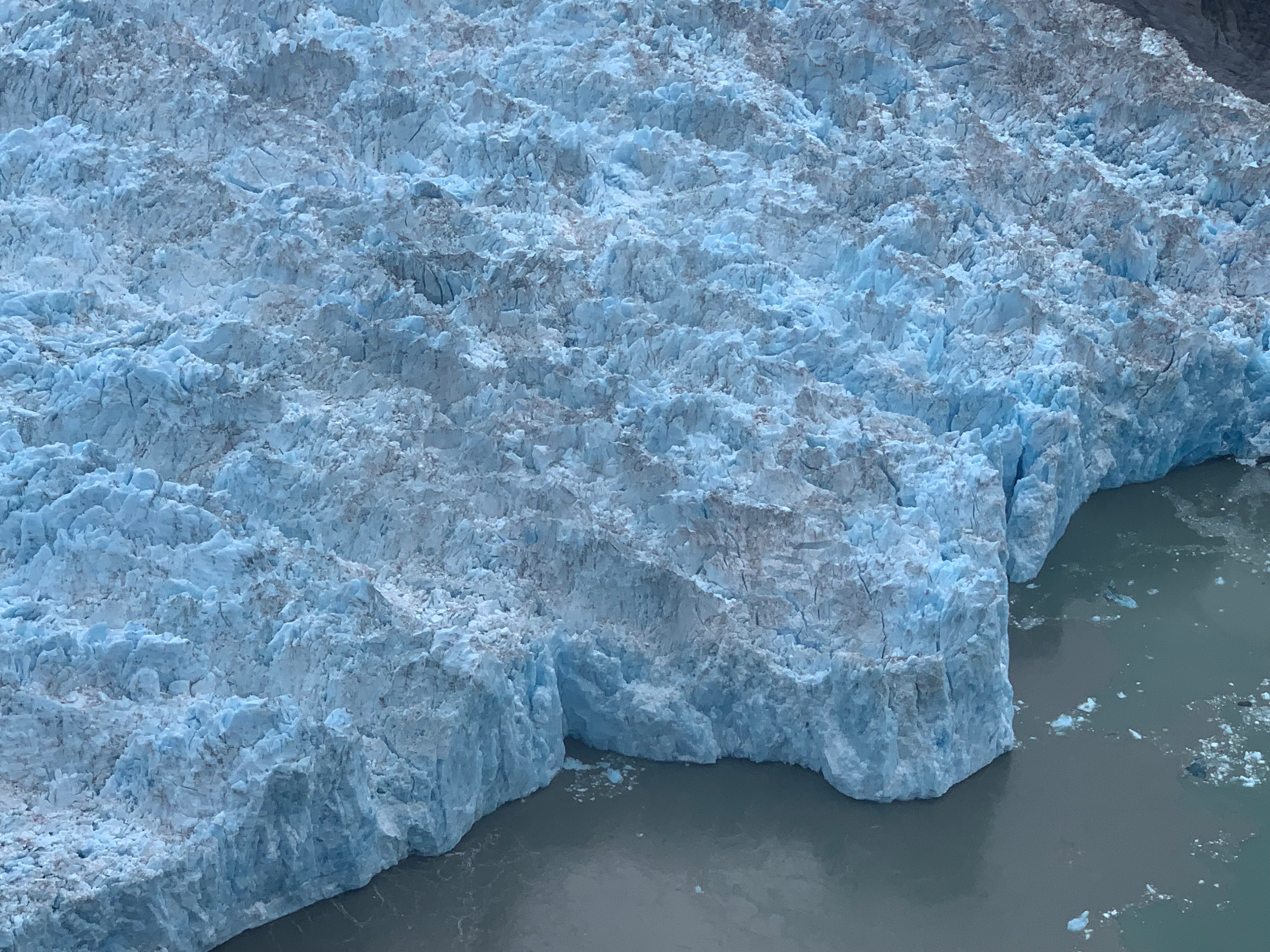 Alaska